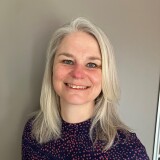 Aletta Douwes-de Jonge