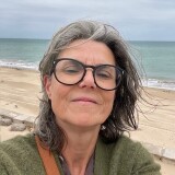Angelique Derks-Pichard