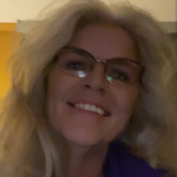 Angelique de Bruin