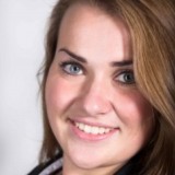 Anke Oosterink