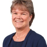 Anneke van den Heuvel