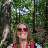 Annelies Van der Stel