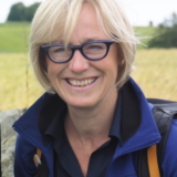 Annemarie Boelens