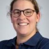 Annemarie Heesterbeek-van den Boogaard