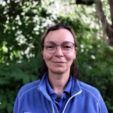 Anouk Boes