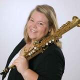 Anouk Tersteeg-Wissing