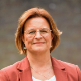 Astrid Lanslots