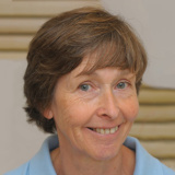 Barbara Diepeveen