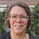 Belinda Klomp-Drent