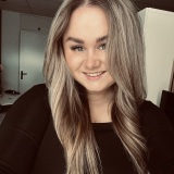 Benthe Veltmaat