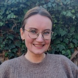 Britt Wigmans-Karabulut