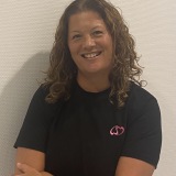 Christel Schuit