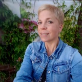 Cindy Moddejonge