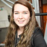 Daisy Janssen