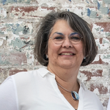 Edith Wigman