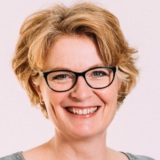 Erlinde Pol
