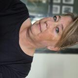Henriette van Dam