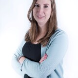 Ilvy Lodewijks