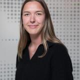 Inge van Bijsterveldt