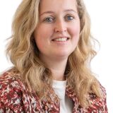Ingrid Tolsma