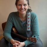 Irene Koster