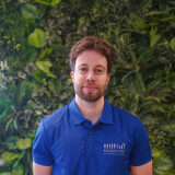 Jesse Derksen