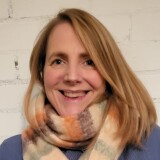 Jessica Roozendaal - Maalderink