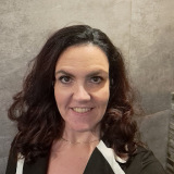 Joyce Smit- van Ginkel