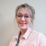 Karianne van Kooten