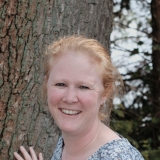 Kelly van Aalten