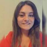 Kimberly Jumelet-Panneman