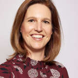 Lea Maessen