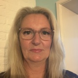 Linda Looij