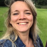 Lisanne Kleijwegt-Bos