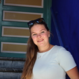 Lisanne Runhart-Bouwmeester