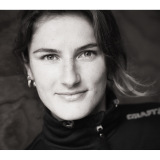Liza Mauritz