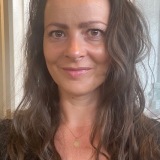 Mandy Mkrtchjan-Siroen