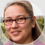 Marjolijn Wolfs-van Amstel