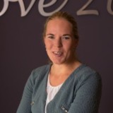 Marleen Eising-de Vries