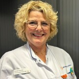 Miranda Knipschild-Gordebeke