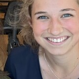 Rachel Achterberg