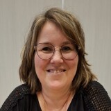 Riëtte Ruijten - Driessen