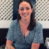 Sanne Bazuin