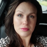 Stephanie de Koning