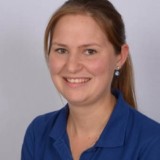 Wendy Hendrickx-Traets