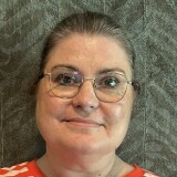 Wendy Krassenburg