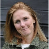 ilse Boomkamp
